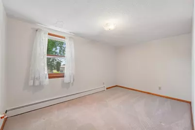 414 Oak Avenue N, Maple Lake, MN 55358 - Photo 23