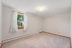 414 Oak Ave N, Maple Lake, MN 55358 - Photo 23