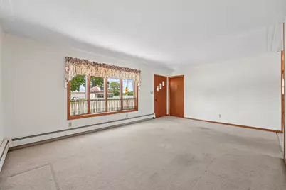 414 Oak Avenue N, Maple Lake, MN 55358 - Photo 11
