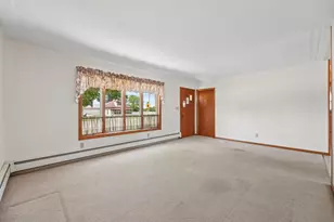 414 Oak Ave N, Maple Lake, MN 55358 - Photo 11
