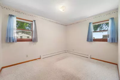 414 Oak Avenue N, Maple Lake, MN 55358 - Photo 21