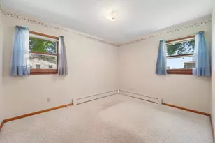 414 Oak Ave N, Maple Lake, MN 55358 - Photo 21