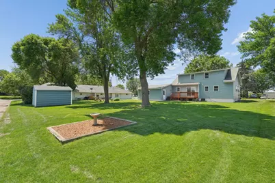 414 Oak Avenue N, Maple Lake, MN 55358 - Photo 5