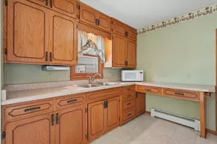 414 Oak Ave N, Maple Lake, MN 55358 - Photo 17