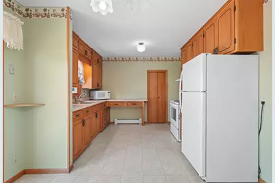 414 Oak Avenue N, Maple Lake, MN 55358 - Photo 15