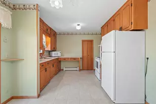 414 Oak Ave N, Maple Lake, MN 55358 - Photo 15