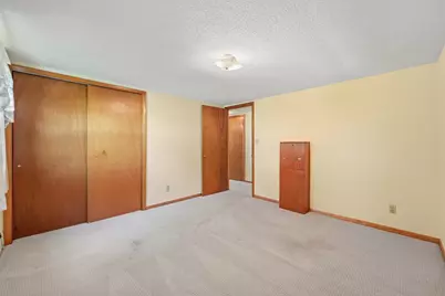 414 Oak Avenue N, Maple Lake, MN 55358 - Photo 25