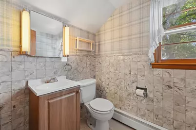 414 Oak Avenue N, Maple Lake, MN 55358 - Photo 27