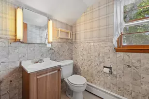 414 Oak Ave N, Maple Lake, MN 55358 - Photo 27