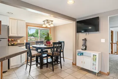 608 S 2nd Street, La Crescent, MN 55947 - Photo 5