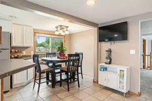 608 S 2nd St, La Crescent, MN 55947 - Photo 5