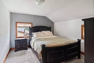 608 S 2nd Street, La Crescent, MN 55947 - Photo 9