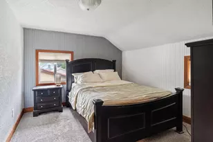 608 S 2nd St, La Crescent, MN 55947 - Photo 9