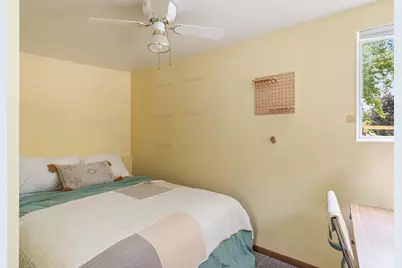 608 S 2nd Street, La Crescent, MN 55947 - Photo 15