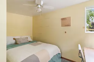 608 S 2nd St, La Crescent, MN 55947 - Photo 15