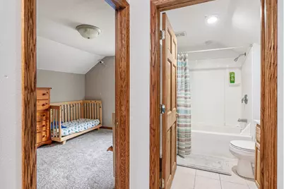 608 S 2nd Street, La Crescent, MN 55947 - Photo 11