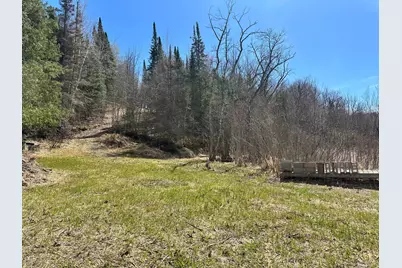 3799 S Lake Road, Moose Lake, MN 55767 - Photo 9