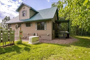 3799 S Lake Rd, Moose Lake, MN 55767 - Photo 49