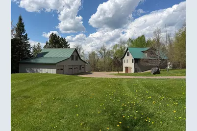 3799 S Lake Road, Moose Lake, MN 55767 - Photo 7