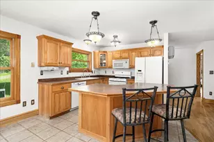 3799 S Lake Rd, Moose Lake, MN 55767 - Photo 5