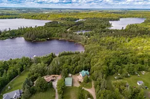 3799 S Lake Rd, Moose Lake, MN 55767 - Photo 37