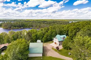 3799 S Lake Rd, Moose Lake, MN 55767 - Photo 35