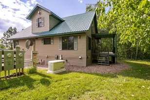 3799 S Lake Rd, Moose Lake, MN 55767 - Photo 3