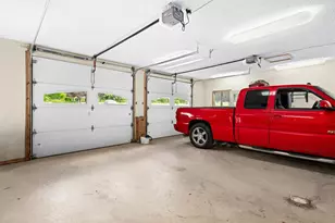 3799 S Lake Rd, Moose Lake, MN 55767 - Photo 41