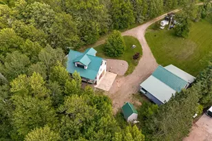 3799 S Lake Rd, Moose Lake, MN 55767 - Photo 39