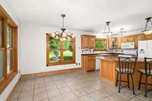 3799 S Lake Rd, Moose Lake, MN 55767 - Photo 9