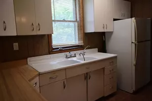606 S Main St, Blue Earth, MN 56013 - Photo 9
