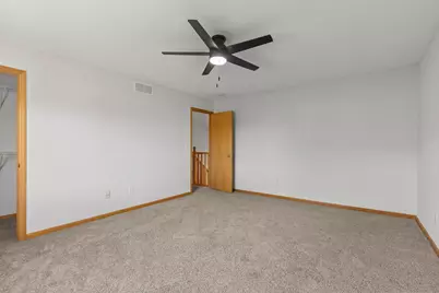 4244 Jarmann Lane, Shakopee, MN 55379 - Photo 27