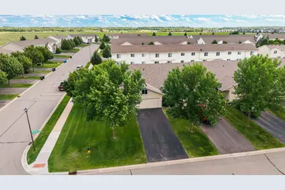 4244 Jarmann Lane, Shakopee, MN 55379 - Photo 35
