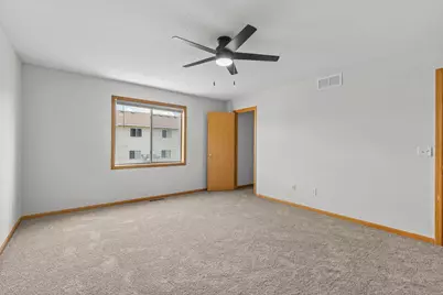 4244 Jarmann Lane, Shakopee, MN 55379 - Photo 29