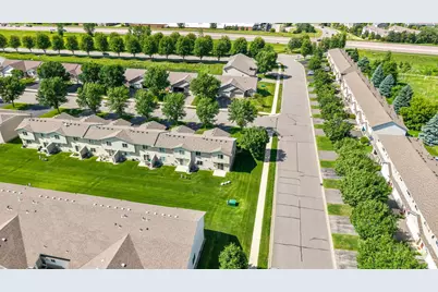 4244 Jarmann Lane, Shakopee, MN 55379 - Photo 41