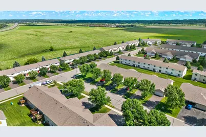 4244 Jarmann Lane, Shakopee, MN 55379 - Photo 45