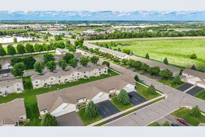 4244 Jarmann Lane, Shakopee, MN 55379 - Photo 47