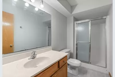 4244 Jarmann Lane, Shakopee, MN 55379 - Photo 21