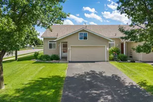 4244 Jarmann Ln, Shakopee, MN 55379 - Photo 1