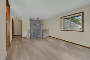 414 19 1/2 Ave N, Saint Cloud, MN 56303 - Photo 9