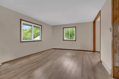 414 19 1/2 Avenue N, Saint Cloud, MN 56303 - Photo 11