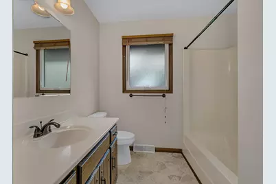 414 19 1/2 Avenue N, Saint Cloud, MN 56303 - Photo 13