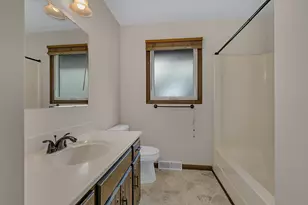 414 19 1/2 Ave N, Saint Cloud, MN 56303 - Photo 13