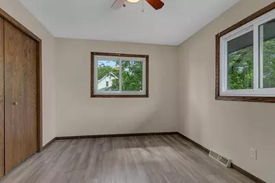 414 19 1/2 Avenue N, Saint Cloud, MN 56303 - Photo 15