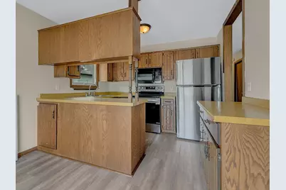 414 19 1/2 Avenue N, Saint Cloud, MN 56303 - Photo 7