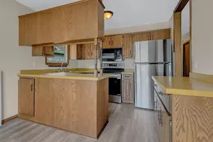 414 19 1/2 Ave N, Saint Cloud, MN 56303 - Photo 7
