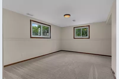 414 19 1/2 Avenue N, Saint Cloud, MN 56303 - Photo 17