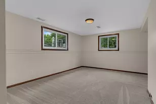 414 19 1/2 Ave N, Saint Cloud, MN 56303 - Photo 17
