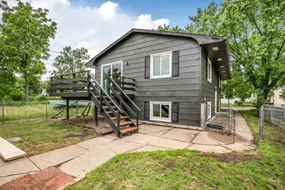 414 19 1/2 Avenue N, Saint Cloud, MN 56303 - Photo 3