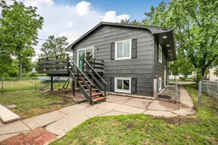 414 19 1/2 Ave N, Saint Cloud, MN 56303 - Photo 3